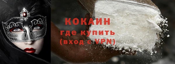 ПСИЛОЦИБИНОВЫЕ ГРИБЫ Магас