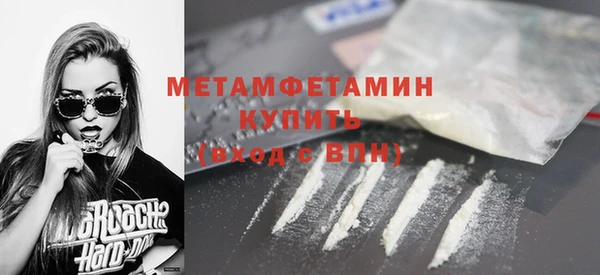 ПСИЛОЦИБИНОВЫЕ ГРИБЫ Магас