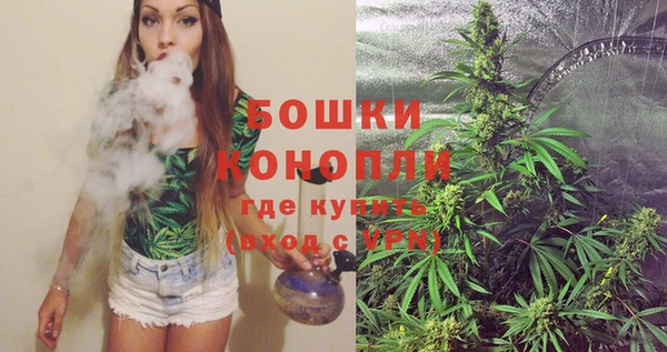apvp Магадан