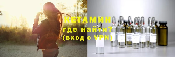 apvp Магадан