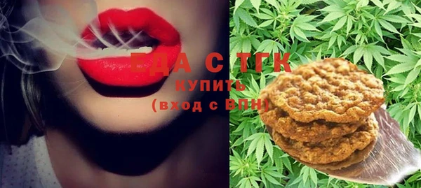 ПСИЛОЦИБИНОВЫЕ ГРИБЫ Магас